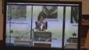 Link to: Inuit Knowledge and Climate Change Live Broadcasts