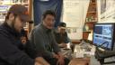 Link to: IKCC Live Broadcast, 14 January 2010