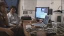 Lien vers: IKCC Live Broadcast, 3 December, 2009 Pt.1