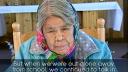 Link to: Dehcho - Helen Canadian