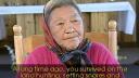 Link to: Dehcho - Madeline Gargan