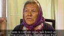 Link to: Dehcho - Jane Grossetete