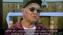Link to: Dehcho - Archie Minoza