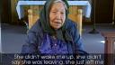 Link to: Dehcho - Mary Agnes Bonnetrouge