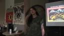 Link to: Part 2. Native 2010 Resistance - The Background
