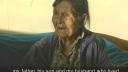 Link to: Dehcho - Sarah Hardisty