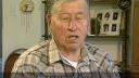 Link to: Dehcho - Jim Lamalice
