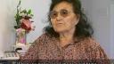 Link to: Dehcho - Marie Thomas