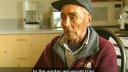 Link to: Dehcho - Louis Bonnetrouge