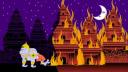 Link to: Sita Sings the Blues trailer