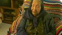 Link to: Dehcho - Mary Agnes Bonnetrouge