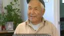 Link to: Dehcho - Jim Thomas