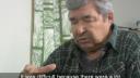 Link to: Dehcho - Fred Antoine
