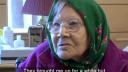 Link to: Dehcho - Mary Krause