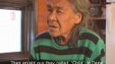 Link to: Dehcho - Jane MacPherson