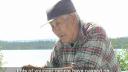 Link to: Denesuline - John Rabesca