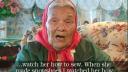 Link to: Sahtu - Rosie Sewi