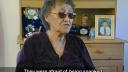 Link to: Dehcho - Clara Lafferty