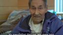 Link to: Dehcho - Felix Talle