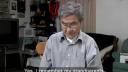Link to: Dehcho - Joseph Tonka