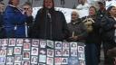 Link to: Walk for Justice