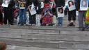 Link to: Women's walk for justice
