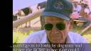 Link to: Dehcho - Ted Landry