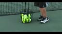 Lien vers: 50,000 Balls
