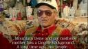 Link to: Sahtu - Charlie Neyelle