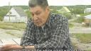 Link to: Denesuline - Alfred Baillargeon