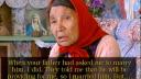 Link to: Sahtu - Marie Therese Kenney