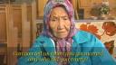 Link to: TLICHO - Mary Moosenose