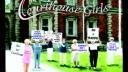Link to: Courthouse girls of farmland