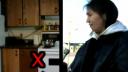 Link to: Iqaluit Perspectives on Northern Housing