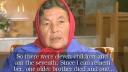 Link to: TLICHO - Rosa Romie