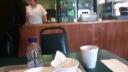 Link to: The restaurant