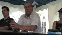 Link to: Six Nations: Band Councillor Bill Montour. Part 3