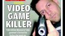 Link to: Playing Columbine