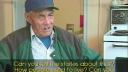 Link to: TLICHO - Joe MacKenzie
