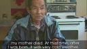 Link to: TLICHO - Alphonse Tatsia