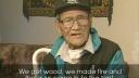 Link to: TLICHO - Noel Crookedhand