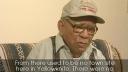 Link to: TLICHO - Phillip Goulet