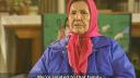 Link to: TLICHO - Dora Migwi