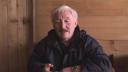 Link to: Peter Irniq Testimony