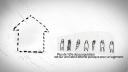 Link to: Crise du Logement Dans le Grand Nord