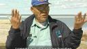 Link to: TLICHO - Francis Williah