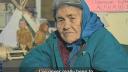 Link to: TLICHO - Madelaine Beaulieu