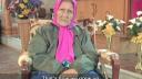 Lien vers: TLICHO - Mary Adele Beaverho