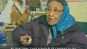 Lien vers: TLICHO - Georgina Drygeese