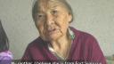 Lien vers: TLICHO - Mary Madelaine Nitsiza